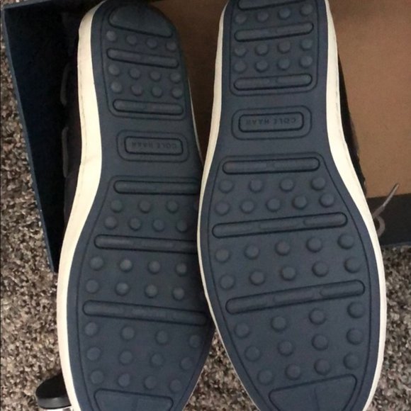 pinch roadtrip camp moc